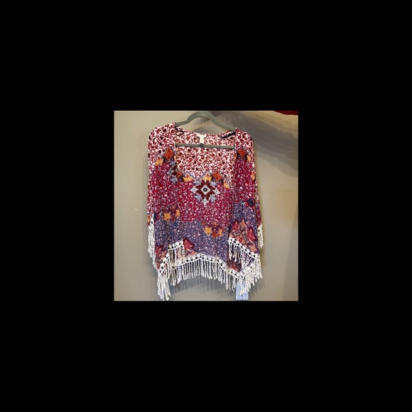 Forever21 - Picture 2 of 2